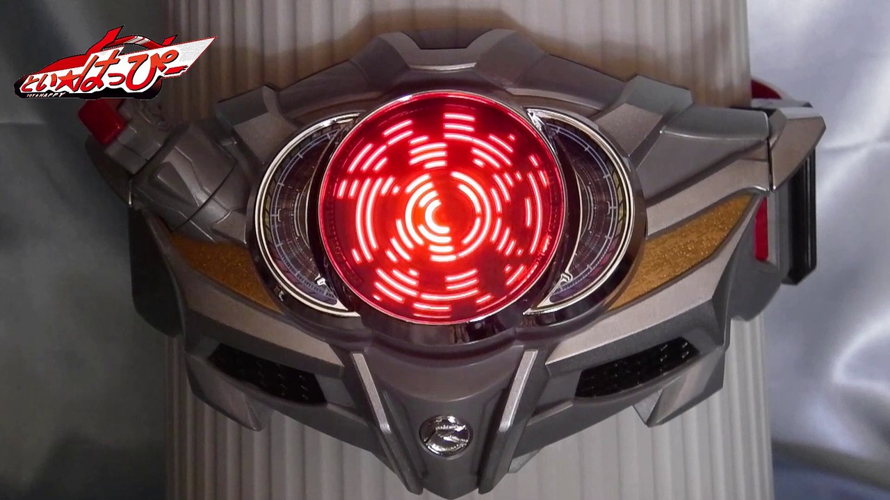 shift dimencion cab sound 仮面ライダードライブ