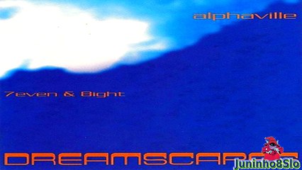 Alphaville-Jerusalem-The Palace Version