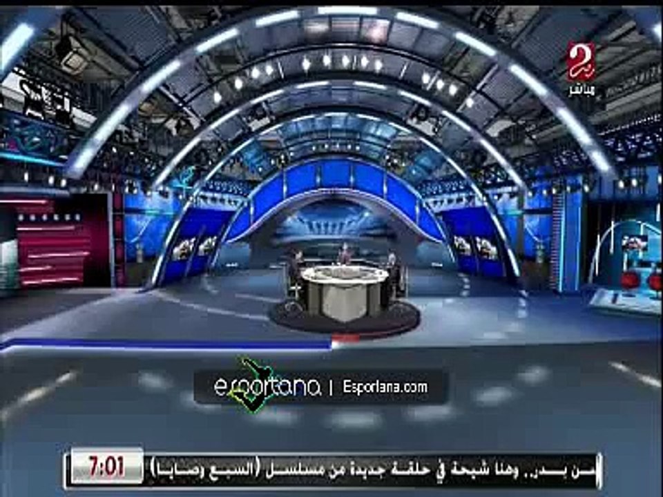 حمادة صدقي