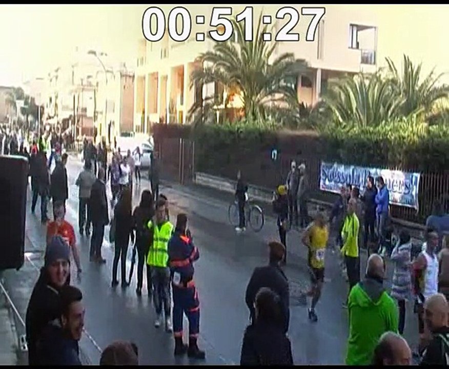 saviano2014