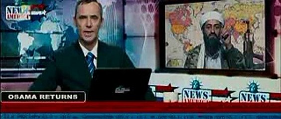 Kukduk*Ali Zafar*Tere Bin Laden (16 July 2010)Part 4