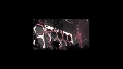 Documentary of The First Japan Arean Tour  SHINee World 2012