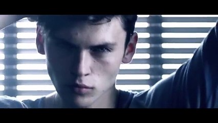 Akcent My Passion -