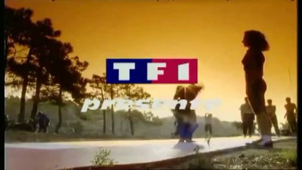 J'SUIS PAS CONTENT ! #15 - Les vœux 2015 de François Hollande