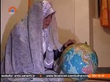 kamyab khuateen| Sahar TV Urdu|کامیاب خواتین | Sahartv| urdutv| Sahar TV|  iran|