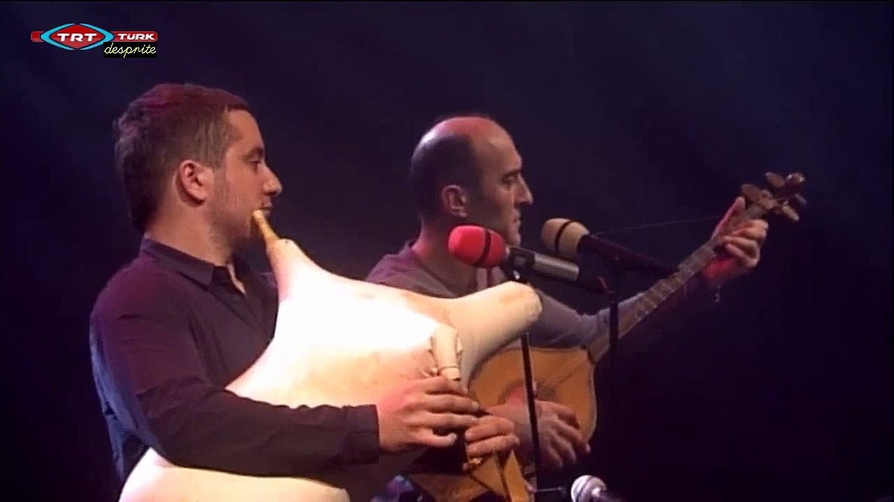 7. bölüm birol topaloğlu sesler 2009