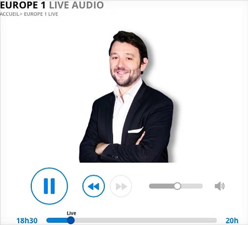 ScreenCaptureProject22