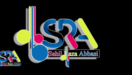 Nee Kurye Lyrics | Sahil Raza Abbasi |