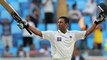 ICC Ranking- Younis Khan 7th, Misbaul Haq 10th best batsmen.