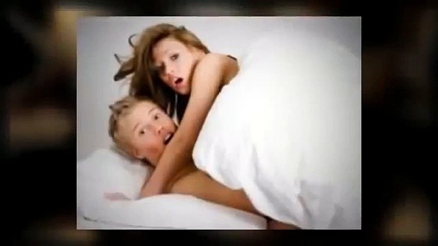 COMO ENAMORAR UNA MUJER EN 7 DÍAS [Como Recuperar A Tu Mujer volver Con Ella].webm