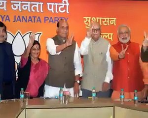 PAKISTANI AWAM KA NAAM PAIGAM