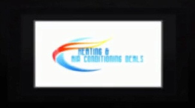 AirCon Mini Split Inverter (Heating and Air Conditioning).