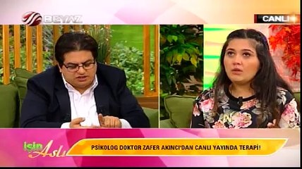 İşin Aslı 31.12.2014