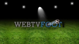 Les meilleurs moments de Webtvfoot