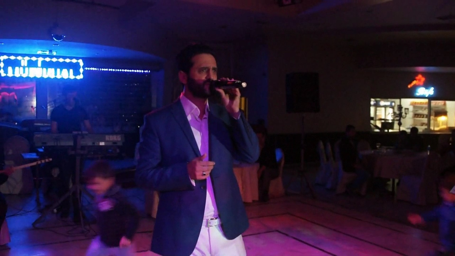 Gumushane Ilahi Grubu Home Facebook