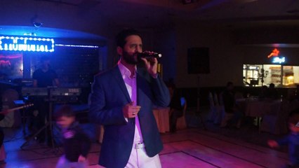 ADANA İLAHİ GRUBU , ADANA SEMAZEN EKİBİ .5055323140