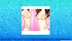 Nsstar Invisible Bras Breast Push Up Self Adhesive Breathable Backless Strapless Bra Nipple Cover Silicone Bra Free Bra Brassiere Nipple-shield Breast Form Without Strap,Wedding Dress Evening Dress Bikini Swimsuit Pads Bra Inserts with 1PCS Free Cup Mat C