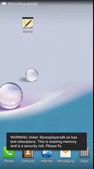 Google Play Store sign in error ( instruction in message urdu language )