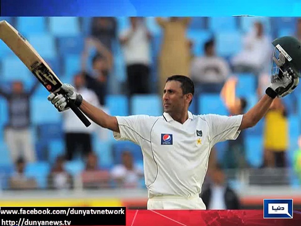 ICC Ranking - 31st December 2014