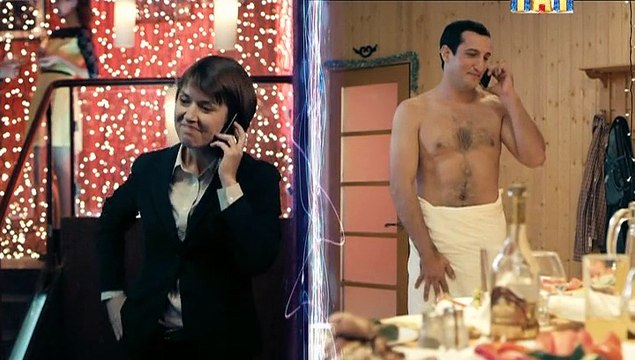 Релиз подготовлен для группы (ВК) - vk.com/tnt_SR [141]