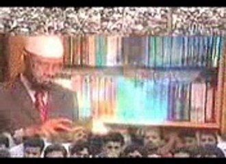 DAWAH YA HALAKAT Part 1