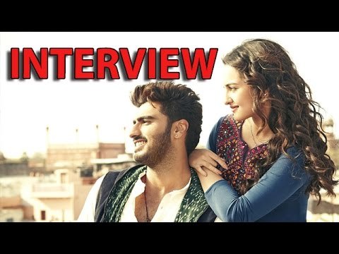 Tevar Movie Promotion | Sonakshi Sinha, Arjun Kapoor,Manoj Bajpai