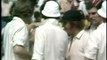 DENNIS LILLEE 27 WICKETS COMPILATION, THE GREATEST FAST BOWLER EVER