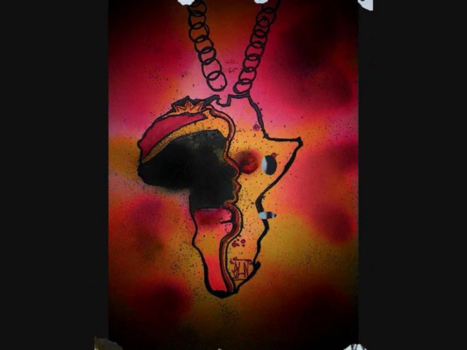 SLNstreetart "Best of 2014"