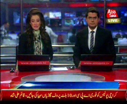 LoC violation: Unprovoked Indian firing injures two soldiers