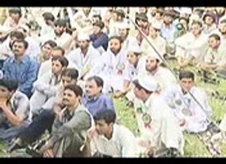 DAWAH YA HALAKAT Part 2