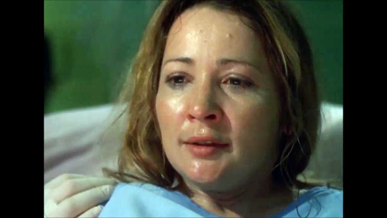 Christine Cavanaugh, voice of 'Babe,' 'Rugrats,' dies at 51