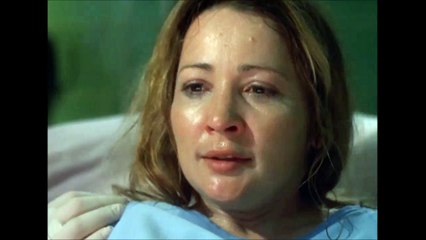 Christine Cavanaugh, voice of 'Babe,' 'Rugrats,' dies at 51