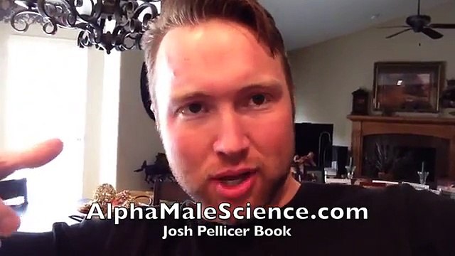 Josh Pellicer Book - The Tao of Badass Review (AKA Joshua Pellicer)
