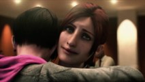 Resident Evil Revelations 2 - Opening Cinematic [EN]