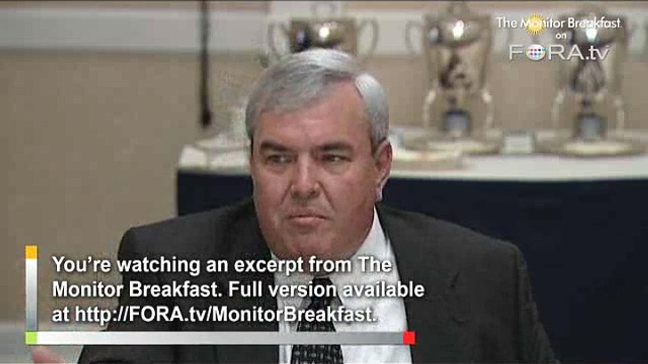 John Potter USPS was like the of the 50s & 60s video