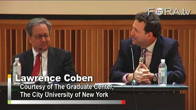 Can a $50 Solution Save Archaeological Sites?