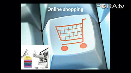 eCommerce: A Key Factor in Combating Climate Change?