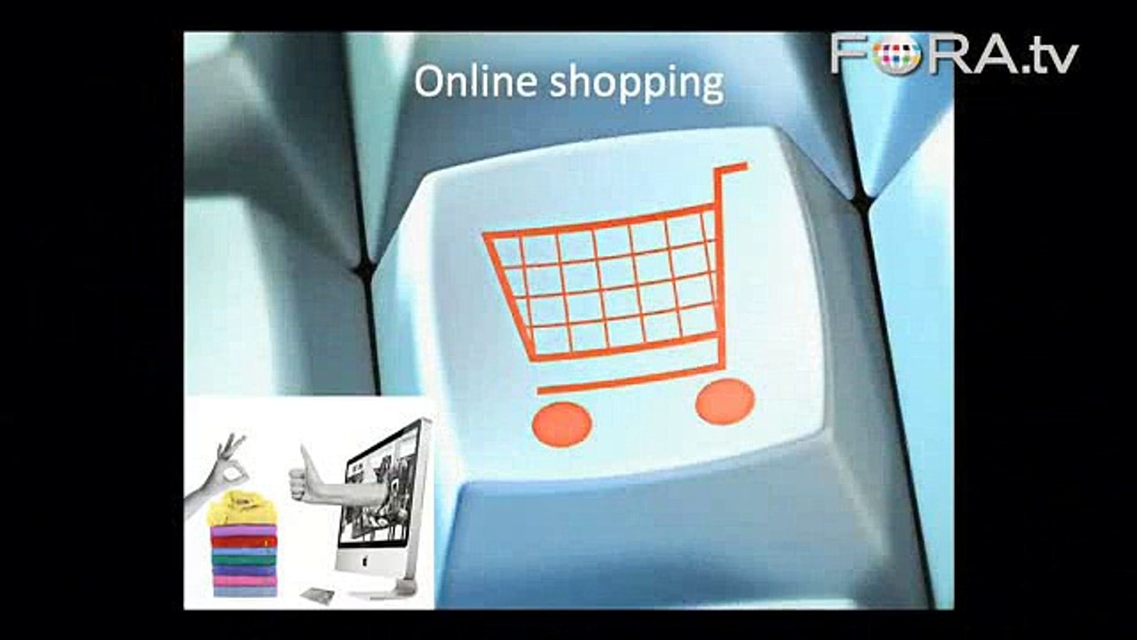 eCommerce: A Key Factor in Combating Climate Change?