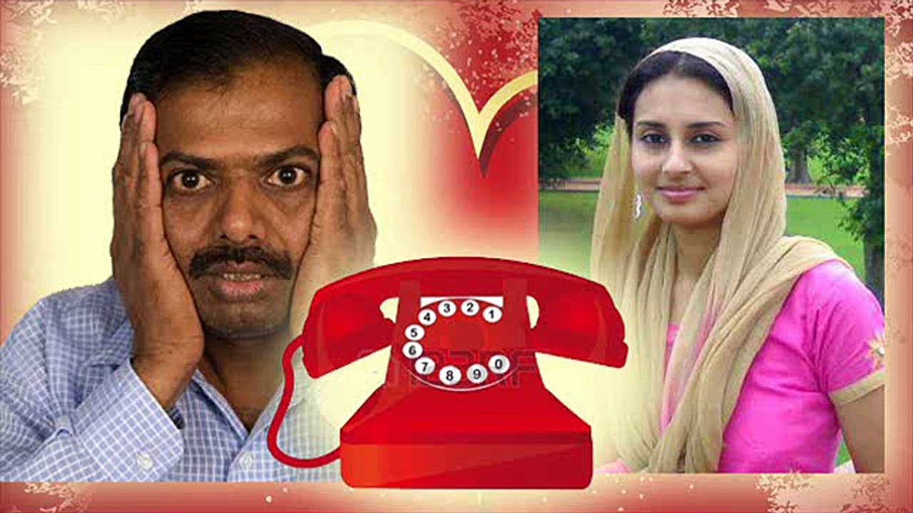 Very Funny Video, Must Watch