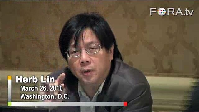 Destroy, Degrade, Disrupt: Cyber Attacks vs. Exploitation