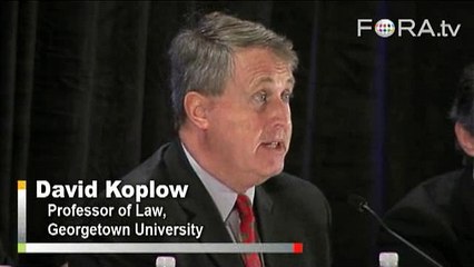 Seismic Monitoring and the Comprehensive Test Ban Treaty