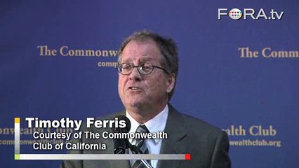 The United States: A Petri Dish of Liberal Democracy