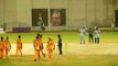 03 OF 33 EVENT FINAL 19-07-2014 CRICKET COMMENTARY BY PCB COACH PROF. NADEEM HAIDER BUKHARI THE FINAL TOUCH ME MEDICAM CRICKET CLUB KARACHI vs A.O. CRICKET CLUB KARACHI  19TH DR. M.A. SHAH NIGHT TROPHY RAMZAN CRICKET FESTIVAL 2014 ASGHAR ALI SHAH CRICKET