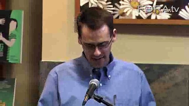 Organ Farms? Super-Predators? Debunking Cloning Myths