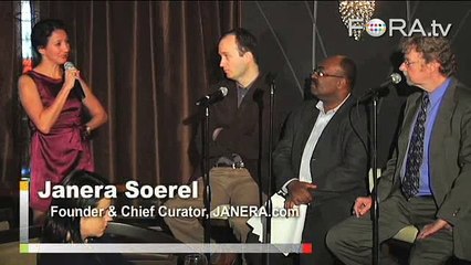 Is the Media's Portrayal of the Haitian Government Fair?