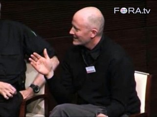 Does Democracy Inhibit Long-Term Planning?