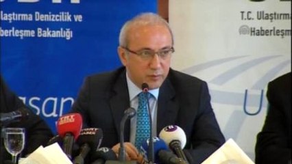 Elvan - İspanyol Firma, İnternet Erişimi Engellenmesi