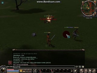 FunboyS hile kullanımı