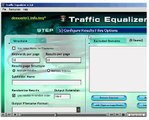 Adsense Cash - Traffic Equalizer pages