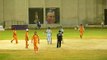 04 OF 33 KHALID LATIF A.O. CLUB & EVENT MANAGEMENT 19-07-2014 CRICKET COMMENTARY BY PCB COACH PROF. NADEEM HAIDER BUKHARI THE FINAL TOUCH ME MEDICAM CRICKET CLUB KARACHI vs A.O. CRICKET CLUB KARACHI  19TH DR. M.A. SHAH NIGHT TROPHY RAMZAN CRICKET FESTIVA